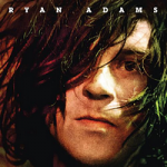 Ryan Adams