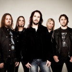 Sonata Arctica