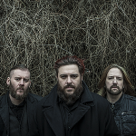 Seether