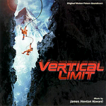 Vertical Limit