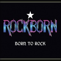 Born to Rock