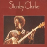 Stanley Clarke