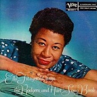 Ella Fitzgerald Sings the Rodgers & Hart Songbook