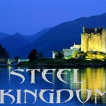 Steel Kingdom