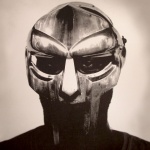 MF Doom