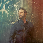 Randy Houser