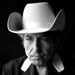 Bob Dylan