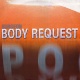 Body Request