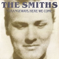 Strangeways, Here We Come