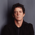 Lou Reed