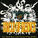 Sircle of Silence