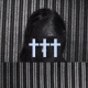 †† (2 Crosses)