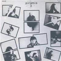 Piramis 3.