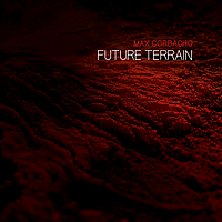 Future Terrain