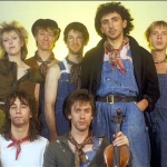 Dexys Midnight Runners