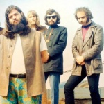 Canned Heat