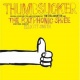 Thumbsucker