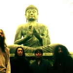 Acid Mothers Temple & The Cosmic Inferno