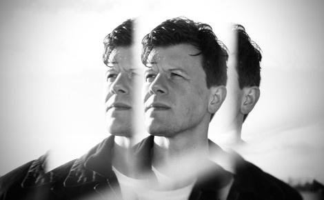 Ital Tek