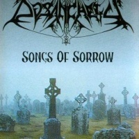 Songs of Sorrow