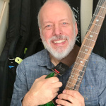 Mike Keneally