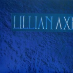 Lillian Axe