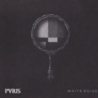 White Noise