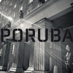 Poruba