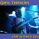 Live In Italy 2010