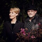 Dead Can Dance