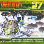 Tekno! 27