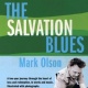 The Salvation Blues