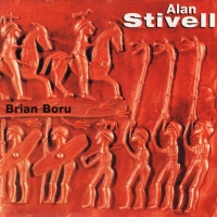 Brian Boru 