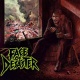 Face of Desaster