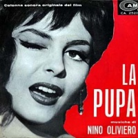 La Pupa (The Doll)