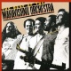 The Best Of The Mahavishnu Orchestra