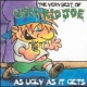 The Very Best of Ugly Kid Joe: As Ugly as It Gets