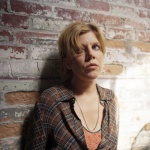 Tanya Donelly