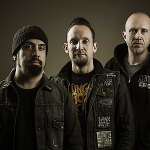 Volbeat