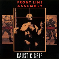 Caustic Grip