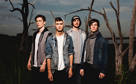 Polyphia