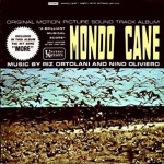 Mondo Cane