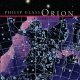 Orion