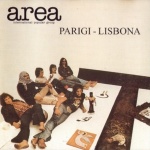 Parigi-Lisbona