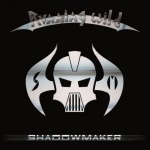 Shadowmaker 