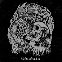 Genesis