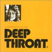 Deep Throat