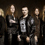 Axxis