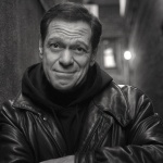 Joe Piscopo