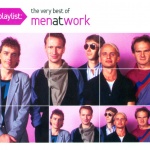 Playlist: The Very Best Of Men At Work